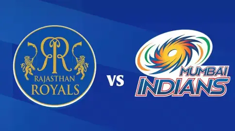 RR vs MI