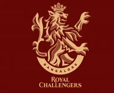 Royal Challengers Bangalore
