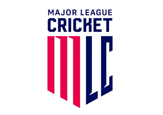 MLC