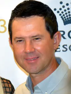  Ricky Ponting (Australia)