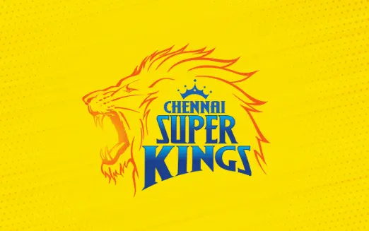 Chennai Super Kings