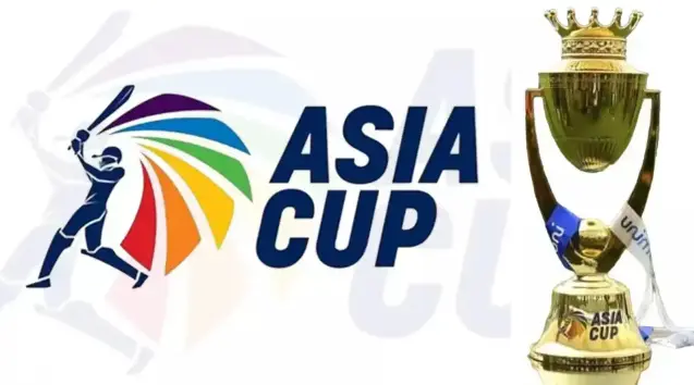 Asia Cup