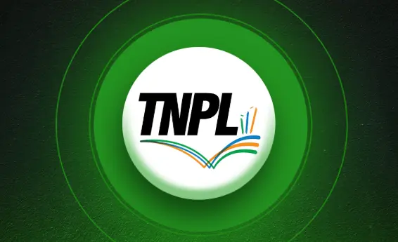 TNPL