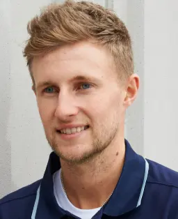 Joe Root