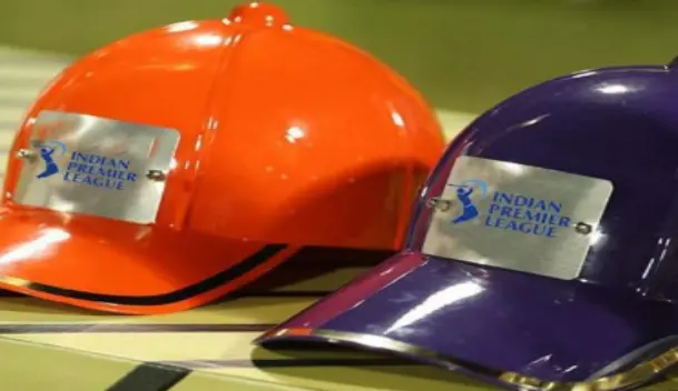 Purple Cap IPL 2025
