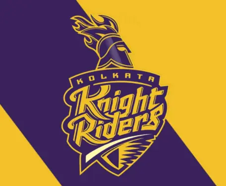 Kolkata Knight Riders