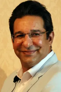 Wasim Akram (Pakistan)