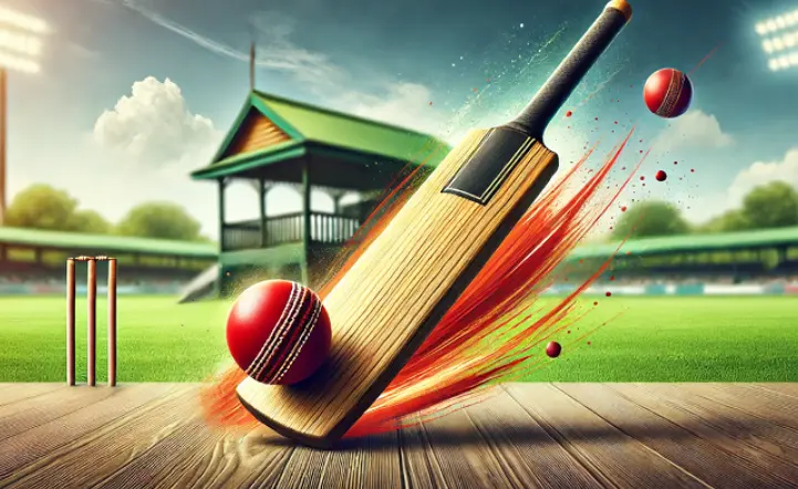 cricket