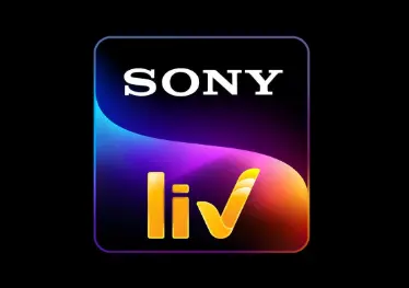 SonyLIV