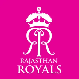 Rajasthan Royals (RR)