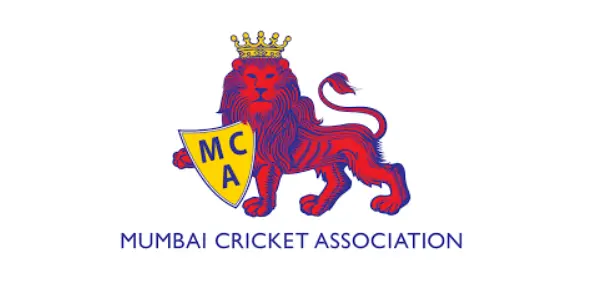 Mumbai Cricket Team
