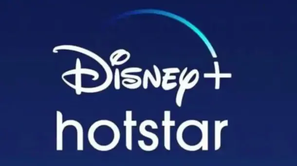 Disney+ Hotstar