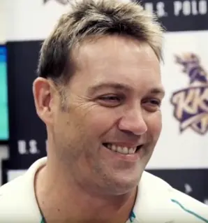 Jacques Kallis (South Africa)