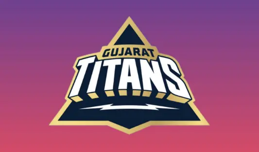 Gujarat Titans