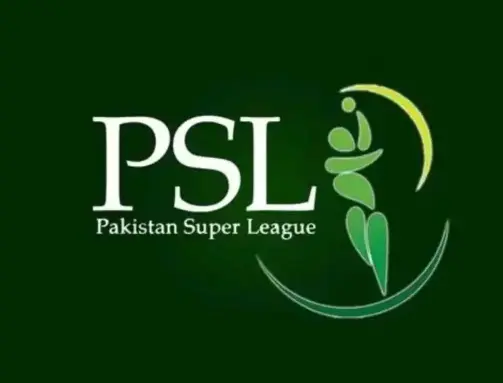 PSL 2025