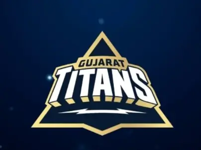  Gujarat Titans