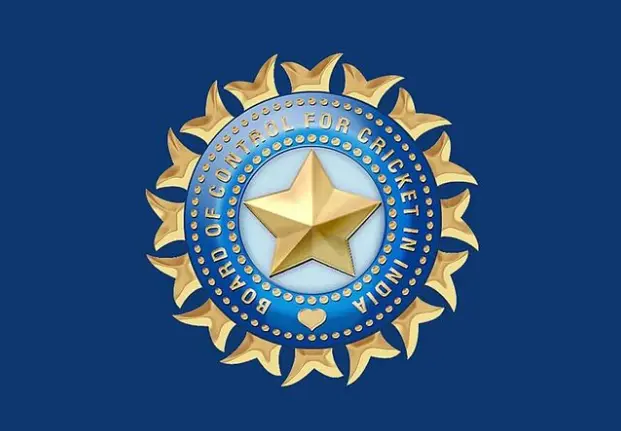 India national cricket team