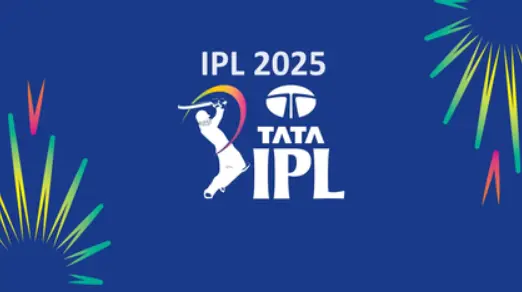 IPL 2025
