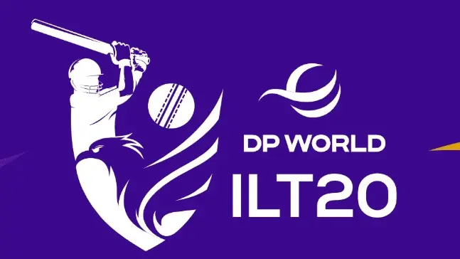 International League T20