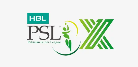 Pakistan Super League