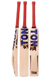 Kookaburra Ghost Pro