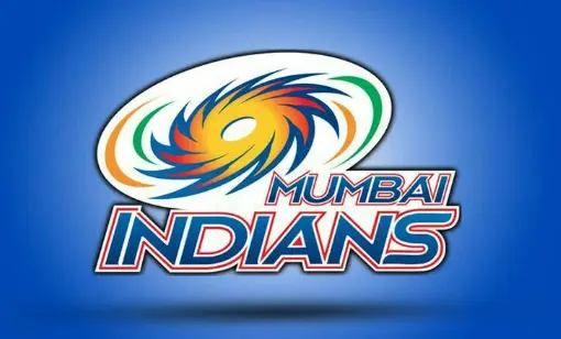 Mumbai Indians