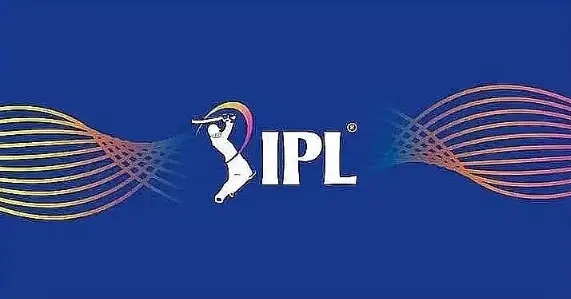 IPL