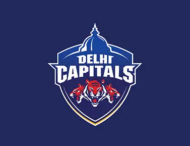 Delhi Capitals 