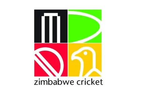 Zimbabwe Cricket Team