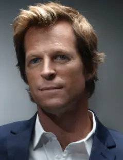 Jonty Rhodes