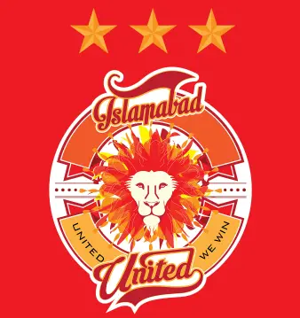 Islamabad United
