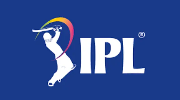 IPL