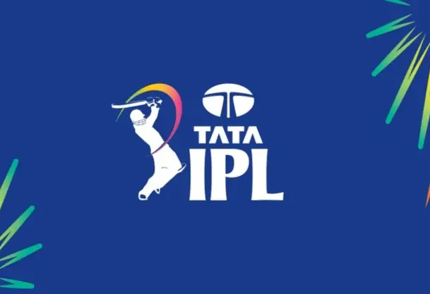 IPL 2025