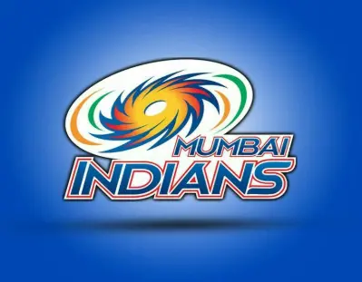 Mumbai Indians