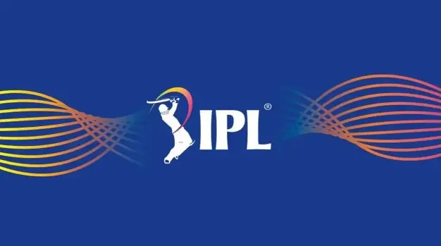 IPL