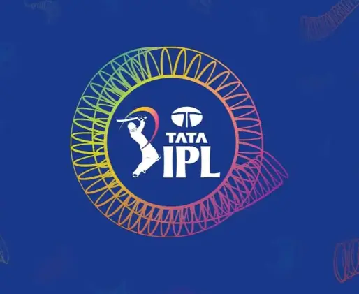 IPL