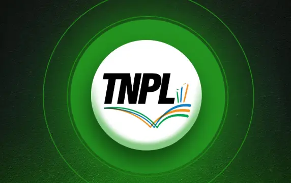 TNPL 2025