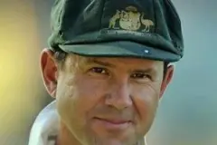 Top 12 Captains with the Most ODI Wins as Captain in Cricket History (Updated 2025)