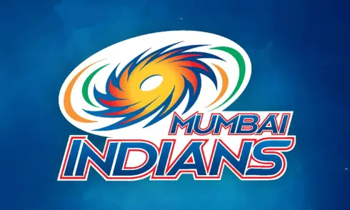 Mumbai Indians Women