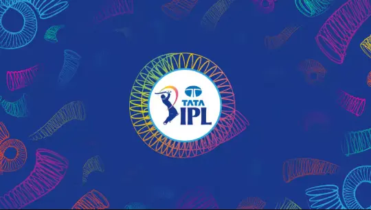 IPL