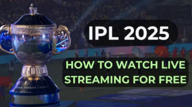 IPL 2025