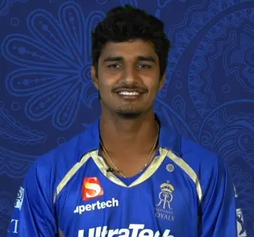 Deepak Hooda
