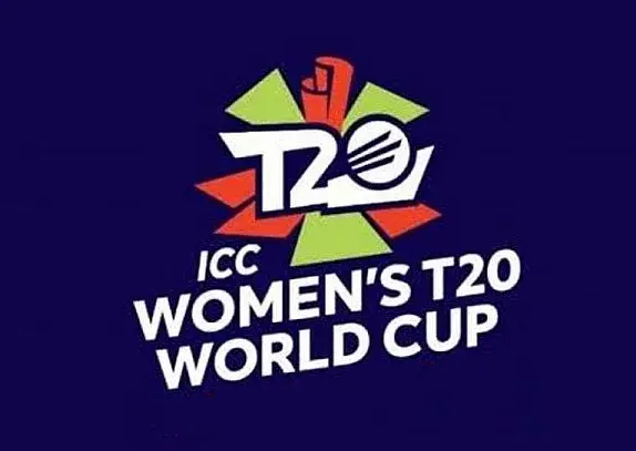 ICC Women's Cricket World Cup 2025