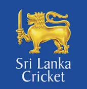 Sri Lanka Cricket (SLC)