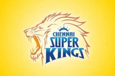 Chennai Super Kings