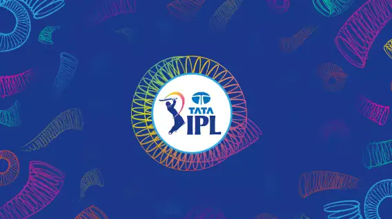 IPL