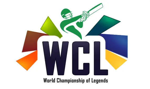 World Championship of Legends