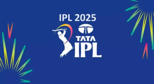IPL