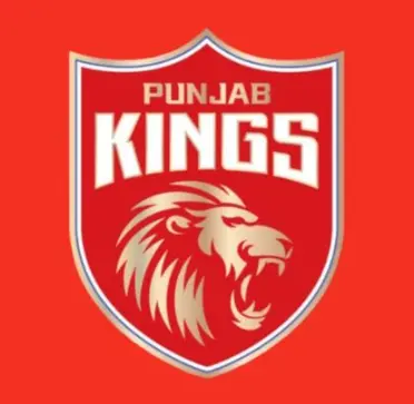 Punjab Kings