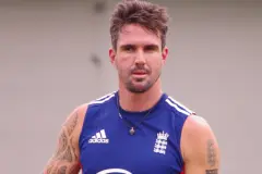 Who Is Worst Captain in IPL? Meet the 6 Worst IPL Captains of All Time